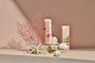 FIFTY SEVEN :: Behance