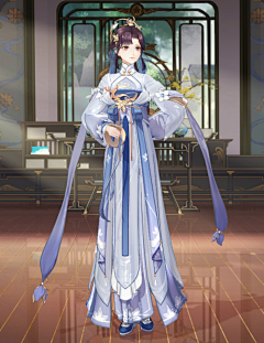 月月鸟12343采集到大长腿