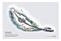 AUDI Middle East on the Behance Network