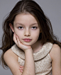 法提玛·普塔塞克 Fatima Ptacek 图片