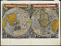 Map&Celestial