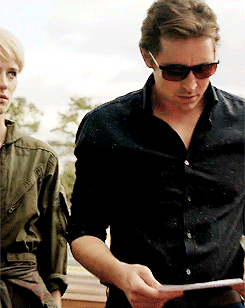 (22) lee pace | Tumb...