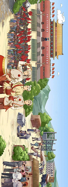 BulceZhang采集到创意图形