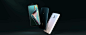 6808812689452695560-QQ20200221-154533@2x