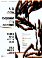 96803c04-2ac2-4c7e-9b72-2feb95a2bf1a