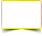  外框3.png