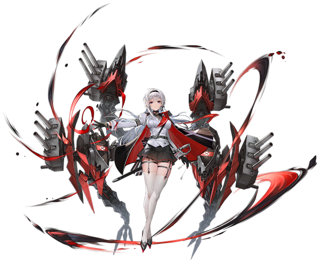 __mainz_azur_lane_dr...
