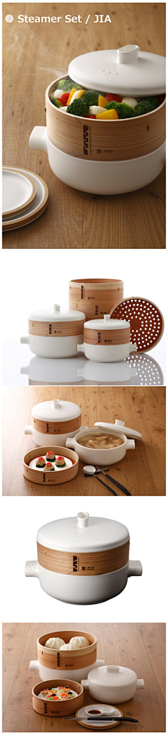 --shuling采集到竹子产品