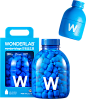 WonderLab益生菌