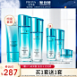 O1CN0163IMAv1g23iSM3jy5_!!0-item_pic.jpg (800×800)