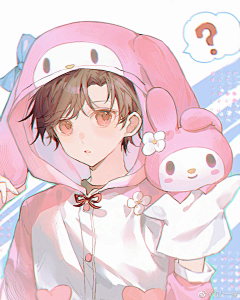 SaNMAo11采集到现代男