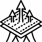 透气