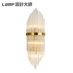 软装小白采集到吊灯ceiling lamp