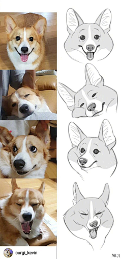 IFNWQVAc采集到绘画