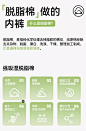 Secret World内裤女士2024新款纯棉抑菌加长裆无痕中腰少女三角裤-tmall.com天猫