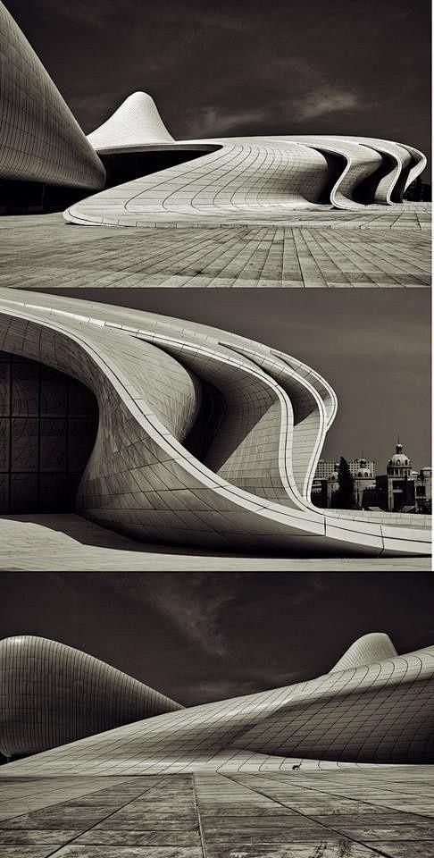 zahahadid