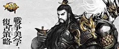 大皇帝官网