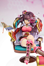 【图片】战斗在WF2017（夏）【手办吧】_百度贴吧