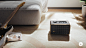 Harman Kardon sound music jbl headphones