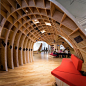 Superdesk Installation – Fubiz™