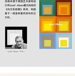 小万家具/实木模块组合柜卡门柜电视柜客厅储物收纳柜书柜床头柜-淘宝网