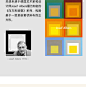 小万家具/实木模块组合柜卡门柜电视柜客厅储物收纳柜书柜床头柜-淘宝网