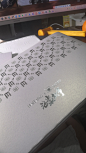 wx_camera_1702986135203