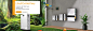 Enerlution Power Technology Co., Ltd.