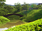Phulay Bay A-Ritz Carlton Reserve | Krabi, Thailand | P landscape - : The landscape at Phulay Bay transforms the guest into a surreal and magical world through the poetic medium of nature, | Read More