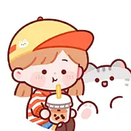 稀饭的头像罒ω罒