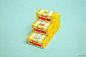 FRUNA-Brandlab™ [13P] 4.jpg