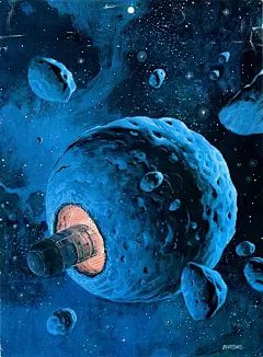 Moebius-65e068fe64a78b195cec5862f0eda160.jpg (661×897)