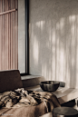 希腊 Casa Cook Chania 酒店 / k-studio  + Lambs and Lions + Annabell Kutucu_vsszan_18@序赞APP.jpg