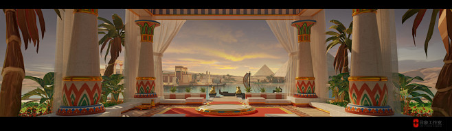 https://www.artstati...