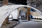 HighRes_06_Beyond-Bending_ArmadilloVault_Iwan-Baan