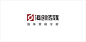 传媒logo - Google 搜索