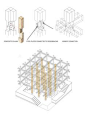 54c9b1fee58ece5c5e00021a_nest-we-grow-college-of-environmental-design-uc-berkeley-kengo-kuma-associates_connections.png (2000×2829)