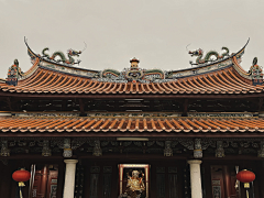 大辉|DH采集到DH-采风