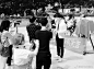 吴楚一开机仪式接受采访