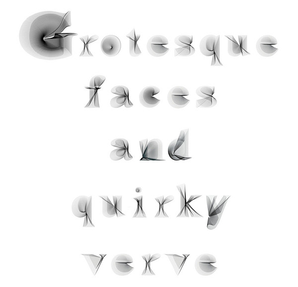 Typography_Grotesque...