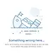 Generic Error State