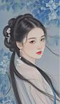 微信图片_202412070951463