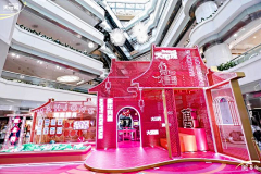 11-Rita采集到国风美陈