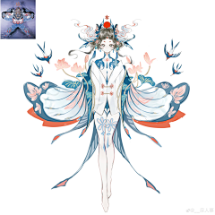 AME_ZY采集到设计