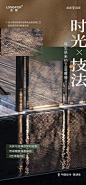 FlHFmvM1rJsdeu1-uPVK-elT9Q8k