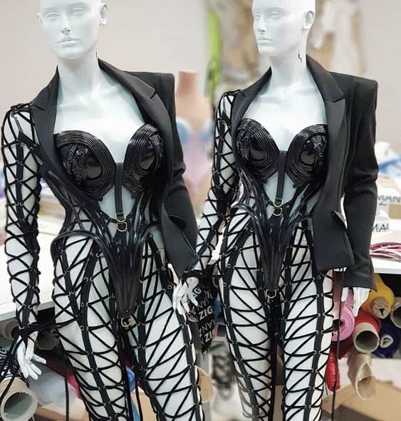 (2683) Pinterest