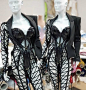 (2683) Pinterest