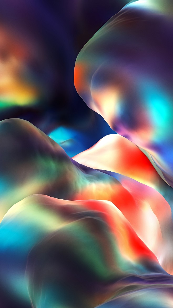 gradient-fluffy-drea...