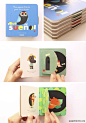 Pinterest : 发现想要尝试的食谱、家居创意、时尚灵感及其他创意点子。