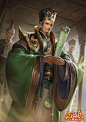 110543f0lrtr3m0vzfo9fv.png (566×800)